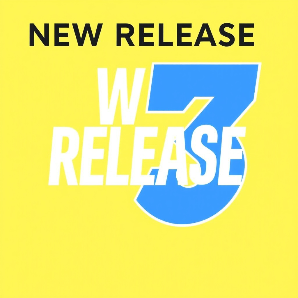 暗影觉醒 动漫封面